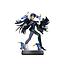 AMIIBO BAYONETTA - SUPER SMASH BROS