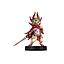 AMIIBO PALICO - MONSTER HUNTER RISE: SUNBREAK