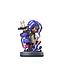 AMIIBO OCTOLING (BLUE) - SPLATOON COLLECTION