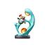 AMIIBO SMALLFRY - SPLATOON COLLECTION