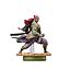 AMIIBO GANONDORF - THE LEGEND OF ZELDA: TEARS OF THE KINGDOM