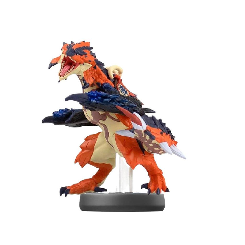 AMIIBO RAZEWING RATHA - MONSTER HUNTER STORIES 2