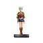 AMIIBO ENA - MONSTER HUNTER STORIES 2