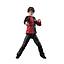 S.H.FIGUARTS HARRY POTTER FROM HARRY POTTER AND THE GOBLET OF FIRE TAMASHII NATIONS