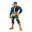S.H.FIGUARTS CYCLOPS GAMERVERSE MARVEL TAMASHII NATIONS