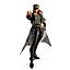 S.H.FIGUARTS JOTARO KUJO JOJO’S BIZARRE ADVENTURE TAMASHII NATIONS