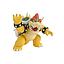 S.H.FIGUARTS BOWSER (SUPER MARIO) TAMASHII NATIONS