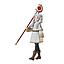 S.H.FIGUARTS FRIEREN REISSUE FRIEREN: BEYOND JOURNEY'S END TAMASHII NATIONS