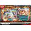 CHARIZARD EX SPECIAL COLLECTION INGLÉS POKEMON COMPANY