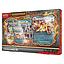 CHARIZARD EX SPECIAL COLLECTION ESPAÑOL POKEMON COMPANY