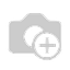 TEAM ROCKET'S MEWTWO EX BOX ESPAÑOL POKEMON COMPANY