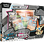 BLACK BOLT & WHITE FLARE - UNOVA ILLUSTRATION COLLECTION ESPAÑOL POKEMON COMPANY