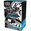 BLACK BOLT - BOOSTER BUNDLE ESPAÑOL POKEMON COMPANY