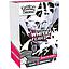 WHITE FLARE - BOOSTER BUNDLE INGLÉS POKEMON COMPANY