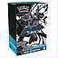 BLACK BOLT - BOOSTER BUNDLE INGLÉS POKEMON COMPANY