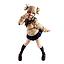 S.H.FIGUARTS HIMIKO TOGA TAMASHII NATIONS