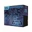 PHANTASMAL FLAMES - ELITE TRAINER BOX ESPAÑOL POKEMON COMPANY