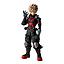 S.H.FIGUARTS KATSUKI BAKUGO-THE BEGINNING-  TAMASHII NATIONS