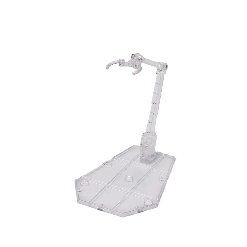 TAMASHII STAGE ACT MECHANICS TAMASHII NATIONS