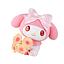 MOFAMOFY MY MELODY -PASTEL COLORS VER TAMASHII NATIONS