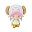 TEKUPIKU CHOPPER ONE PIECE TAMASHII NATIONS