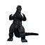 S.H.MONSTERARTS GODZILLA [1975] TAMASHII NATIONS