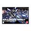 1/144 HGUC CROSSBONE GUNDAM X1 BANDAI HOBBY
