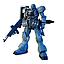 1/144 HGUC GEARA ZULU BANDAI HOBBY