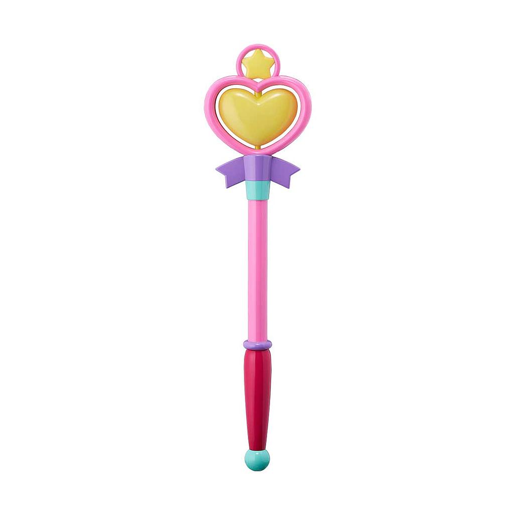 PROPLICA Magic Stick（Magical Angel Creamy Mami) TAMASHII NATIONS