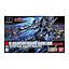 1/144 HGUC UNICORN GUNDAM 2 BANSHEE NORN (UNICORN MODE) BANDAI HOBBY
