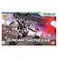 MODEL KIT HG 1/144 GUNDAM THRONE EINS BANDAI HOBBY