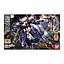 MODEL KIT HG 1/144 HUGO BANDAI HOBBY