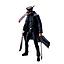 S.H.FIGUARTS SAMURAI SWORD TAMASHII NATIONS