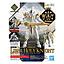 30MF CLASS UP ARMOR (LIBER HOLY KNIGHT) BANDAI HOBBY
