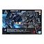 30MM ARMORED CORE Ⅵ FIRES OF RUBICON SCHNEIDER NACHTREIHER/40E STEEL HAZE BANDAI HOBBY