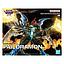 FIGURE-RISE STANDARD AMPLIFIED PAILDRAMON BANDAI HOBBY
