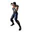 S.H.FIGUARTS KENSHIRO TAMASHII NATIONS