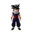 S.H.FIGUARTS SON GOHAN <Z-FIGHTERS> (LIMITED EDITION <Z-FIGHTERS> GROUP BASE VER,A) TAMASHII NATIONS