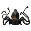 S.H.MONSTERARTS BIOLLANTE WAKASA BAY DECISIVE BATTLE VER TAMASHII NATIONS