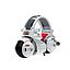 CHANGEARTS HOIPOI CAPSULE NO.9 BULMA'S MOTORCYCLE TAMASHII NATION