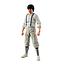 S.H.FIGUARTS DRAGON MA (PROJECT A) TAMASHII NATION