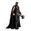 S.H.FIGUARTS THOR (AVENGERS: DOOMSDAY) TAMASHII NATIONS