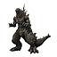 S.H.MONSTERARTS GODZILLA [2026] TAMASHII NATIONS