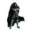 S.H.FIGUARTS DOCTOR DOOM (AVENGERS: DOOMSDAY) TAMASHII NATIONS