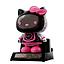 CHOGOKIN HELLO KITTY 2.0 TAMASHII NATIONS
