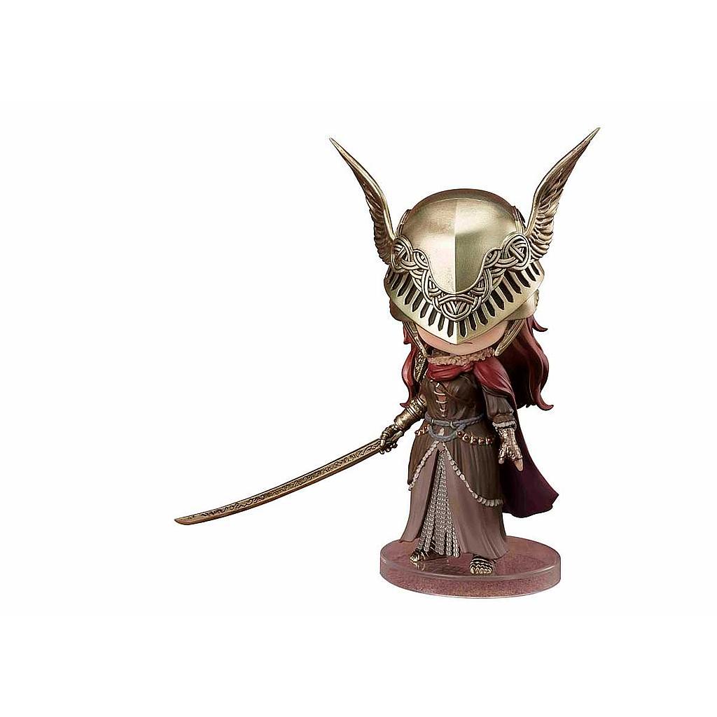FIGUARTS MINI MALENIA BLADE OF MIQUELLA TAMASHII NATIONS