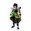 S.H.FIGUARTS BROLY -SUPER- TAMASHII NATIONS