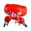 THE ROBOT SPIRITS <SIDE GHOST> FUCHIKOMA TAMASHII NATIONS