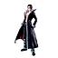 S.H.FIGUARTS CHROLLO TAMASHII NATIONS