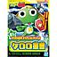 MODEL KIT SERGENT KERORO PLAMO COLLECTION SERGENT KERORO BANDAI HOBBY
